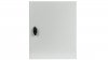 Obudowa S3D 500x400x200 NSYS3D5420